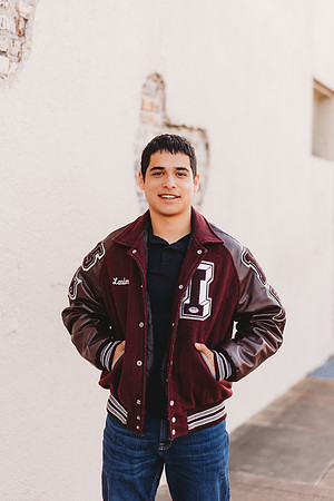 Landon-12