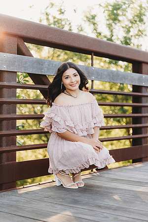 Mexia Senior-58