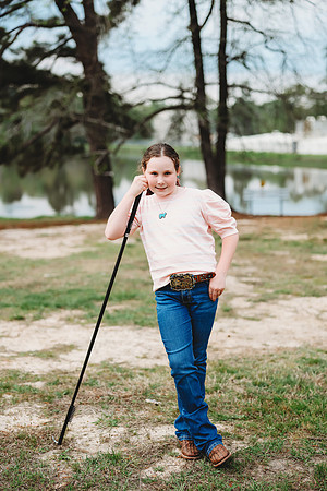 Kinley-16