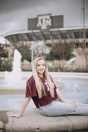 Megan-14