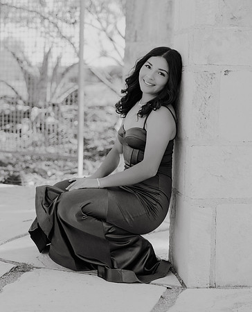 Mexia Senior-19