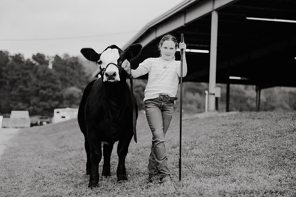 Kinley-13