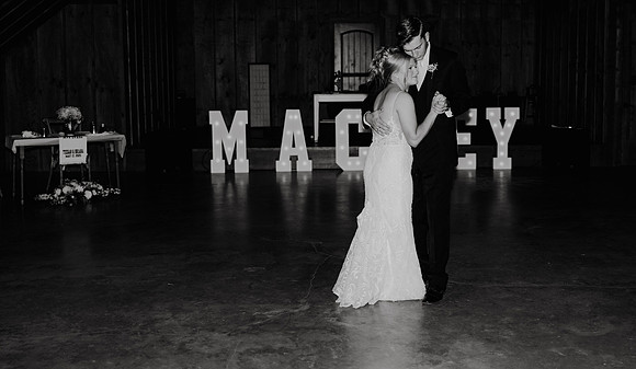 Mackey-6