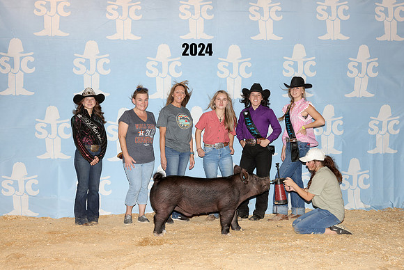 096 Madison Smith