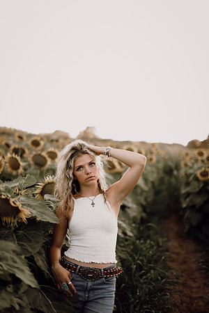 B55D00FD-3870-49EE-A500-B759420A93D2