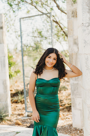 Mexia Senior-15