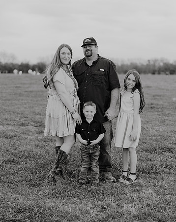 Gillispie-3
