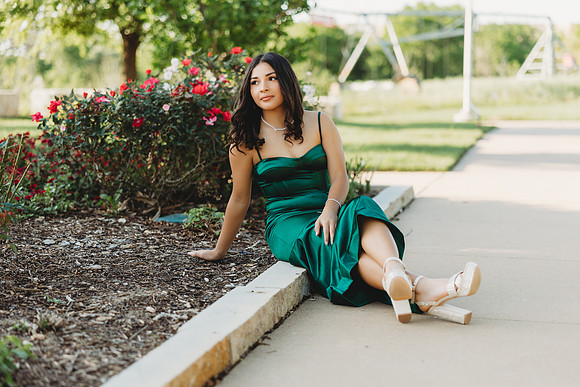 Mexia Senior-2