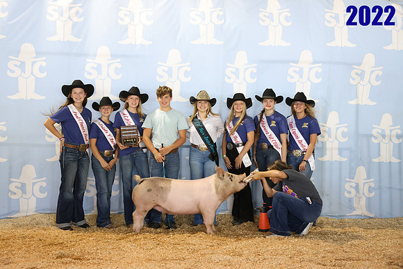 lot 171
