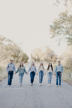 Cousins-20