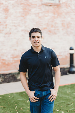 Landon-55