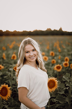 Ashley38-2