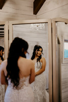 Lindsey-3