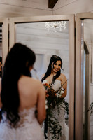 Lindsey-5