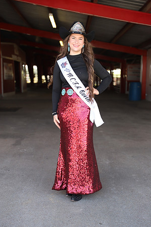 KMPWalkerCoQueensContest-009