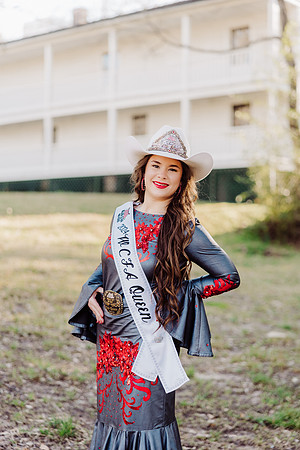 Walker County Queens-3