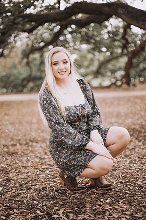 Megan-1