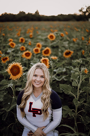 Ashley46