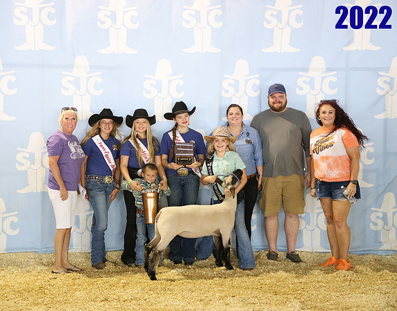 lot 125