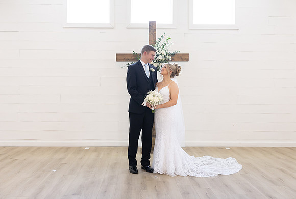 Mackey-21-5