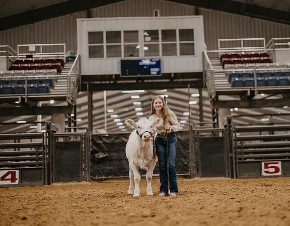 state Show-4