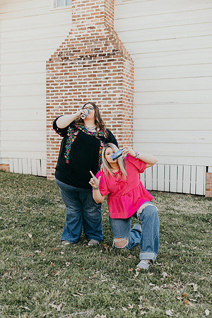 Hanna + Aj-16