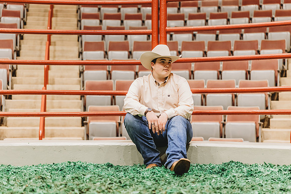 FW2025-218