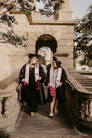 Jenn + Alex-48