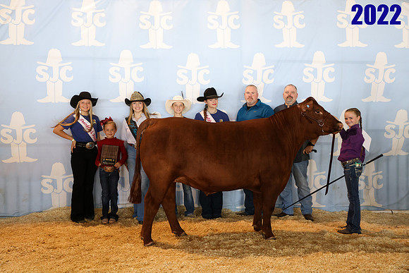 lot 35