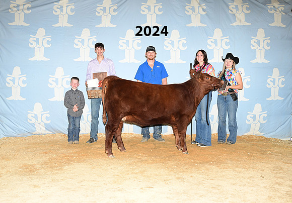 085 Lanee Swiech