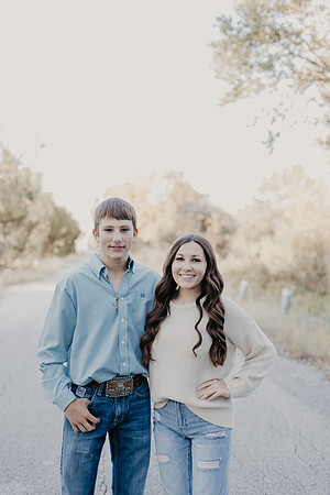 Cousins-15