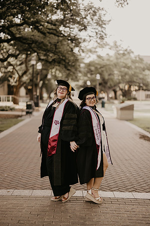 Jenn + Alex-8