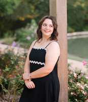 Emma-16