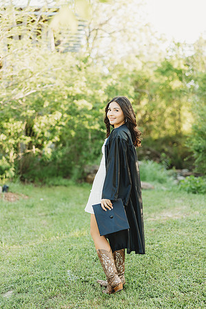 Mexia Senior-44
