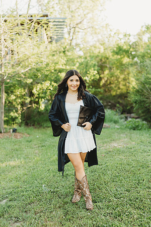 Mexia Senior-42