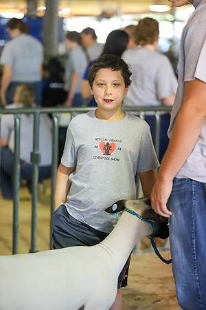 SJCFR_SpecialHearts-016