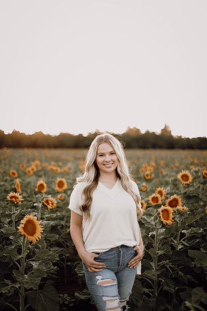 Ashley37