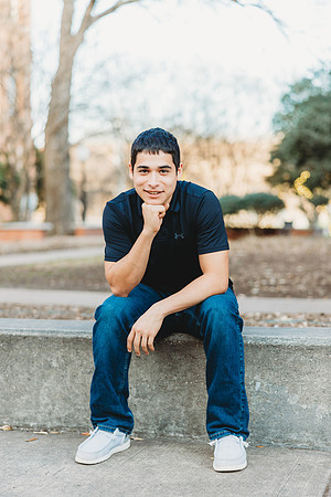 Landon-47