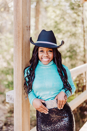 Walker County Queens-51