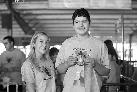 SJCFR_SpecialHearts-188