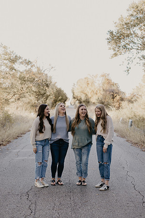Cousins-4
