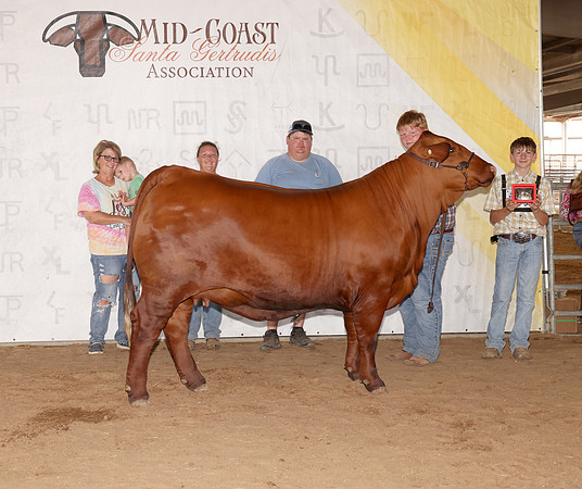 Midcoast 11