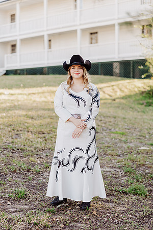 Walker County Queens-6