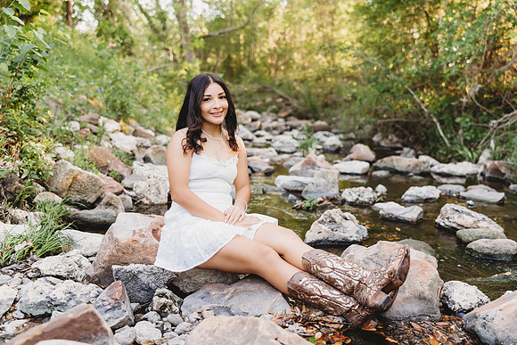Mexia Senior-48