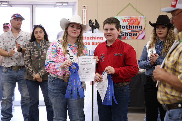 IMG_9488