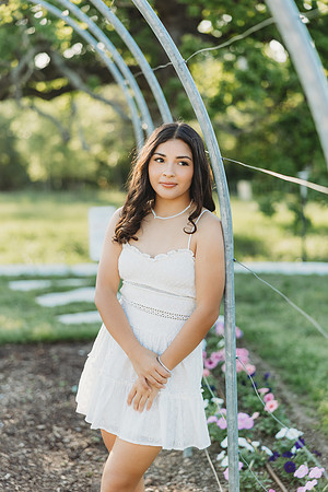Mexia Senior-30