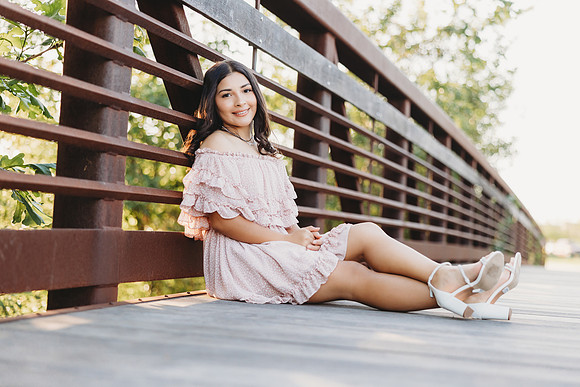 Mexia Senior-59