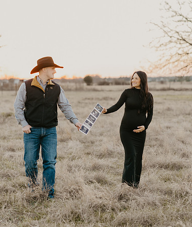 KH-2