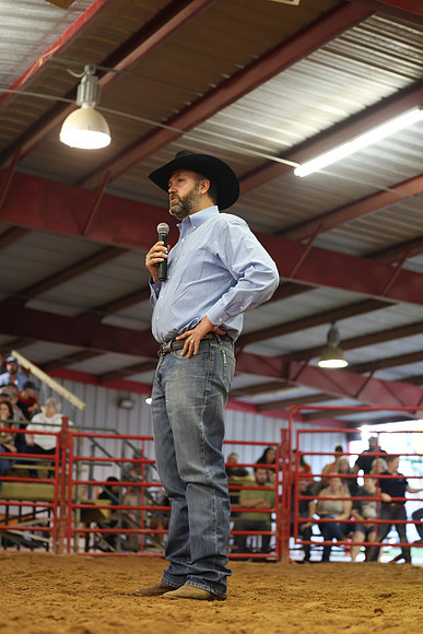 2L6A4166