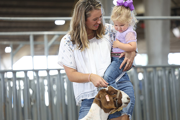 2L6A0836